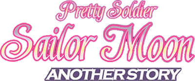 Sailor Moon: Another Story (SNES) Play Online